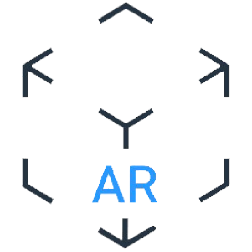 AR