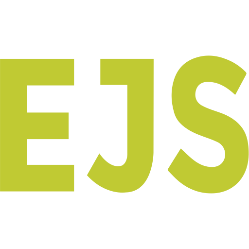 EJS