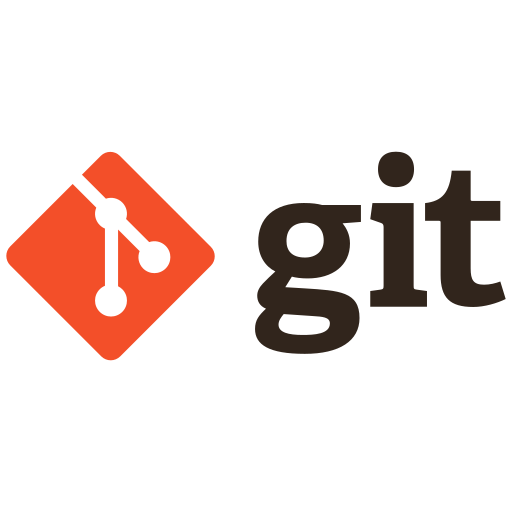 Git