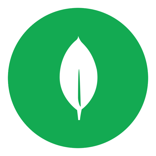 MongoDB