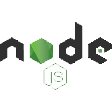 Node.js
